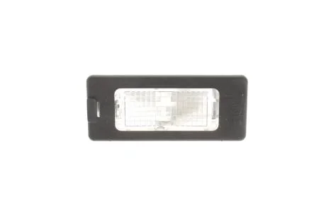 ПІДСВІТКА НОМЕРА (ЗАДНЬОГО) VW TIGUAN/SHARAN/TOUAREG 11- AIC 55785