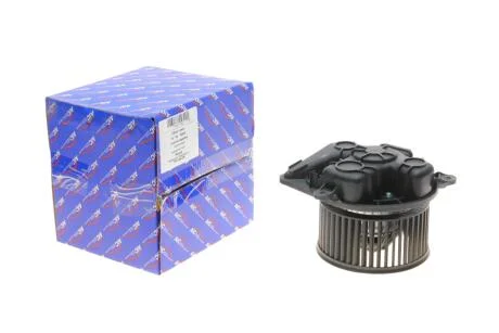 Вентилятор салону AIC 55800