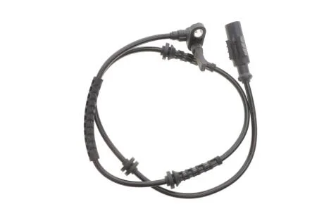 Датчик частоти обертання колеса AIC 55810