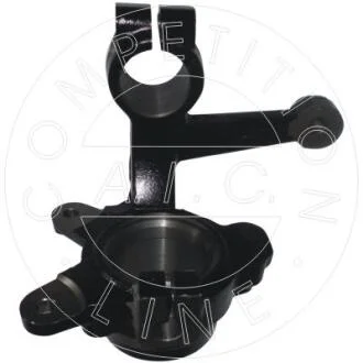 Цапфа/Кулак поворотнiй переднiй правий Skoda FAVORIT/FELICIA II 89- AIC 55838