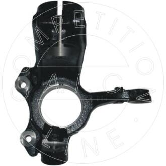 Цапфа/Кулак поворотнiй переднiй, правий VW POLO/Audi A1/Skoda FABIA I (6Y2) AIC 55840