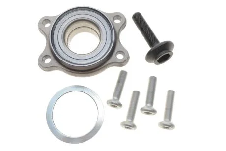 Маточина колеса з інтегрованим підшипником AIC 55868