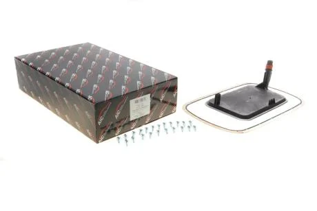 Фільтр гідравлічний AIC 55880