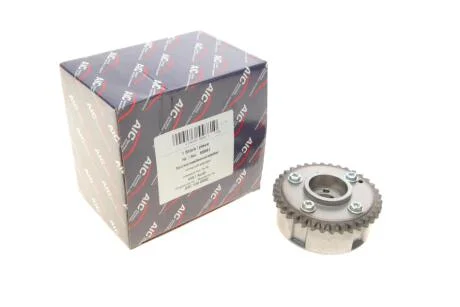 Шестерня розподільчого валу AIC 55881