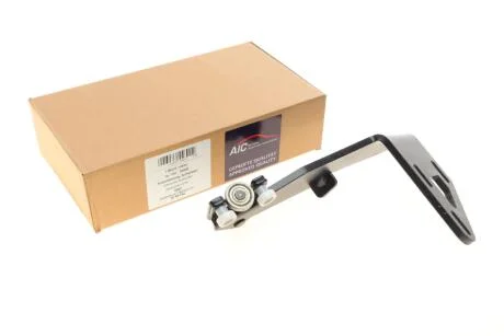 Направляюча ролика дверей AIC 55890