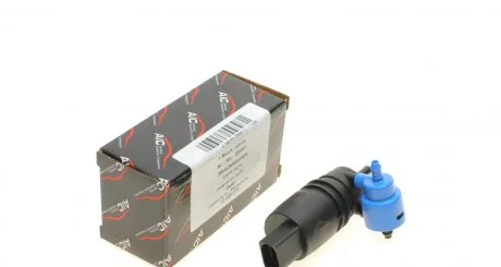 Фото 1 - насос омивача скла AIC 55897 Насос омивача скла AIC 55897 (фото 1)