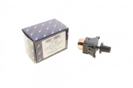 Перемикач пічки AIC 55904