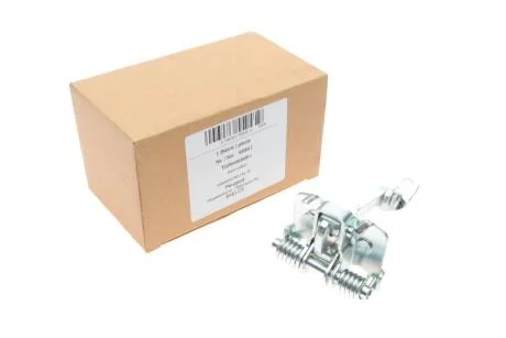 Обмежувач ходу дверей AIC 55945