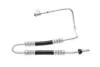 Трубопровiд високого тиску кондицiонера Premium Quality, OEM Quality AIC 55968 (фото 1)