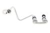 Трубопровiд високого тиску кондицiонера Premium Quality, OEM Quality AIC 55968 (фото 3)