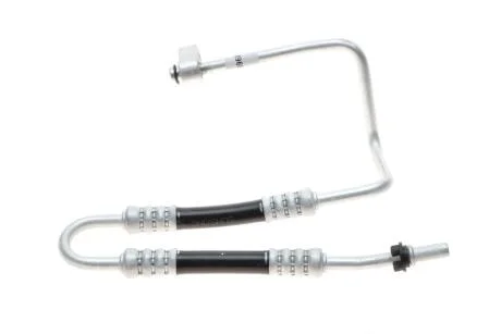Трубопровiд високого тиску кондицiонера Premium Quality, OEM Quality AIC 55968