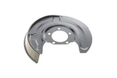 Захист гальмівного диска AIC 55977