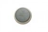 Подушка домкрата AIC 55982 (фото 4)
