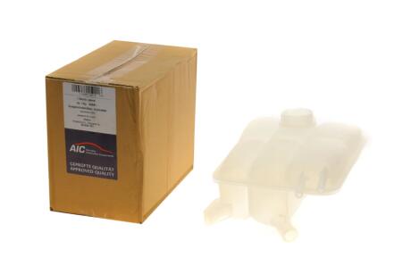 Бачок компенсацiйний AIC 55991