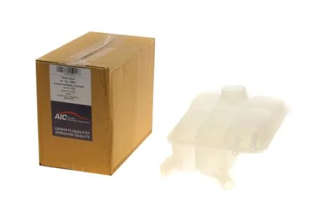 Бачок компенсацiйний AIC 55991