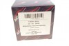 Резистор вентилятора Premium Quality, OEM quality AIC 56005 (фото 6)