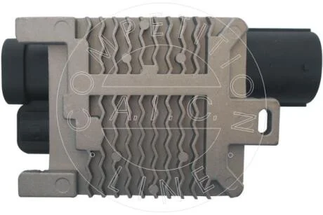 Блок управлiння вентилятора AIC 56008