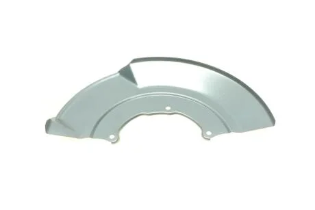 Захист гальмівного диска AIC 56017