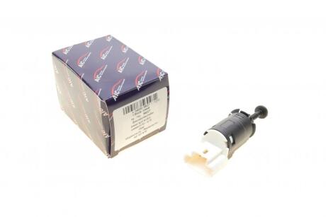Вимикач стоп-сигналу AIC 56027