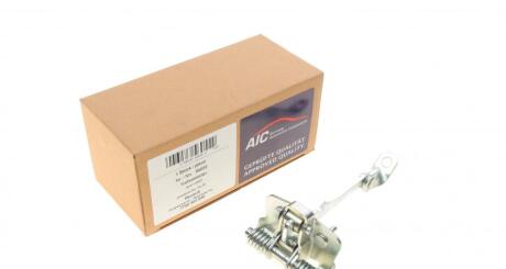 Обмежувач ходу дверей AIC 56055