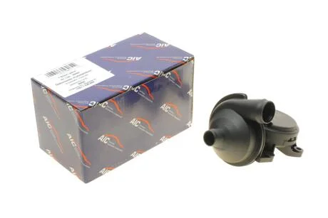 Масловідокремлювач системи вентиляції картерних газів AIC 56062