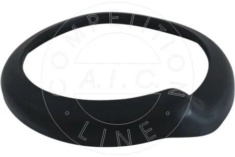 Накладка пiд пружину AIC 56081