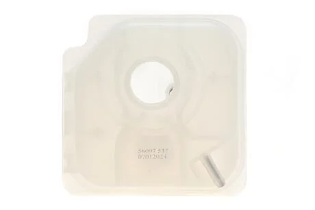 Розширювальний бачок AIC 56097