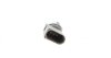 Датчик давления кондиционера Audi A4/A6/A8/Seat Exeo 1.2-6.0 97- AIC 56100 (фото 2)