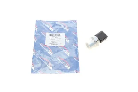 Датчик давления кондиционера Audi A4 B8,A5,A6 C6,A6 C7/Skoda Octavia A7 AIC 56101