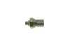 Датчик давления кондиционера BMW E38,E39,E46,E60,E65,E87,X1 E84,X3 F25 AIC 56102 (фото 4)