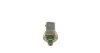 Датчик давления кондиционера BMW E38,E39,E46,E60,E65,E87,X1 E84,X3 F25 AIC 56102 (фото 5)
