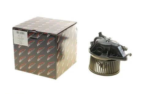 Вентилятор салону AIC 56117