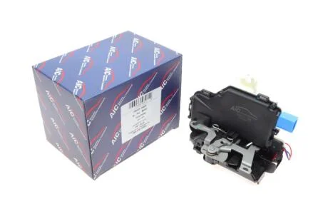 Замок AIC 56181