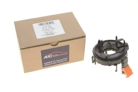 Кiльце контактне подушки безпеки Premium Quality AIC 56202
