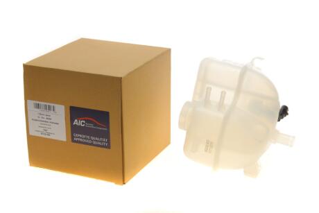 Расширительный бачок (2 контакта) Opel Signum Vectra C 1.8-2.2 02-08 AIC 56208