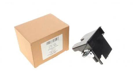 Замок крышки багажника VW Touran 2004-2015 AIC 56250