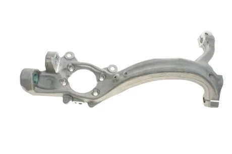 Цапфа/Кулак поворотнiй лiвий Audi A6 04-11 AIC 56297