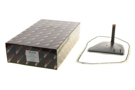 Фільтр гідравлічний AIC 56314