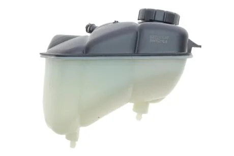 Бачок компенсацiйний з кришкою AIC 56322SET