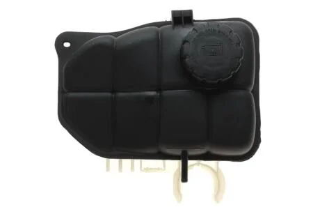 Розширювальний бачок AIC 56323SET