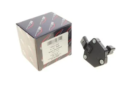 Датчик рiвня оливи монтажна глубина - 55мм, h-6,5 см AIC 56369