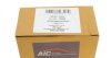 Замок крышки багажника AIC 56398 (фото 7)
