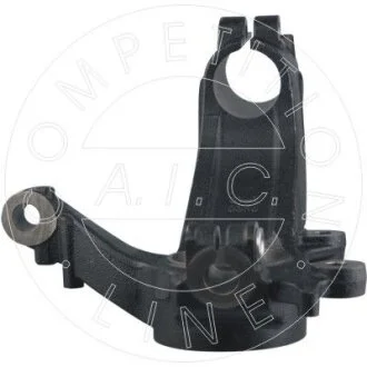 Цапфа AIC 56459