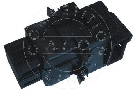 Датчик включення заднього ходу AIC 56463