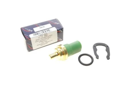 Датчик температури охолоджуючої рідини AIC 56480