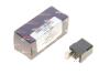 Многофункциональное реле (5 контактов / 30A / 12V / 16 Ом) Ford VAG 92- AIC 56499 (фото 1)