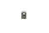 Многофункциональное реле (5 контактов / 30A / 12V / 16 Ом) Ford VAG 92- AIC 56499 (фото 2)