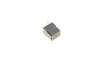 Многофункциональное реле (5 контактов / 30A / 12V / 16 Ом) Ford VAG 92- AIC 56499 (фото 3)