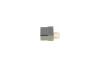 Многофункциональное реле (5 контактов / 30A / 12V / 16 Ом) Ford VAG 92- AIC 56499 (фото 5)