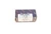 Многофункциональное реле (5 контактов / 30A / 12V / 16 Ом) Ford VAG 92- AIC 56499 (фото 7)